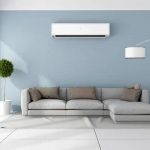 Window Air Conditioner Buying Guide: What You Need to Know