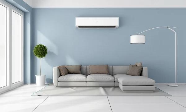 Window Air Conditioner Buying Guide: What You Need to Know