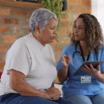 What Is the Best Daily Routine for a Healthy Lifestyle?