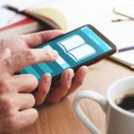 Operations and Supply Chain Management (2024 Release) eBook PDF Download Guide