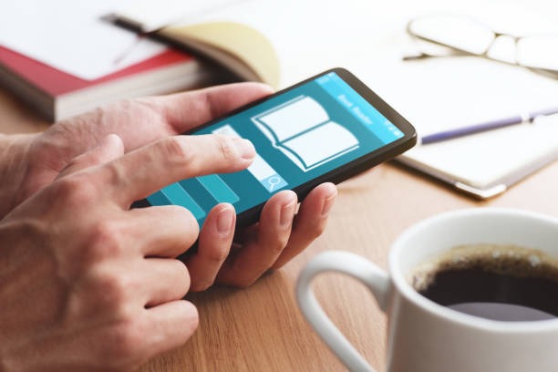 Operations and Supply Chain Management (2024 Release) eBook PDF Download Guide