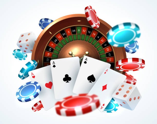 Casino En Ligne Fiable Et Flexible