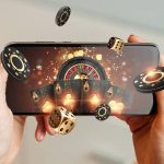 Comment sélectionner meilleur casino en ligne performant