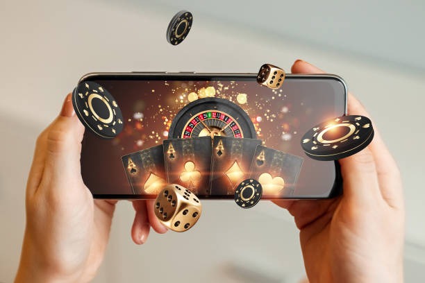 Comment sélectionner meilleur casino en ligne performant