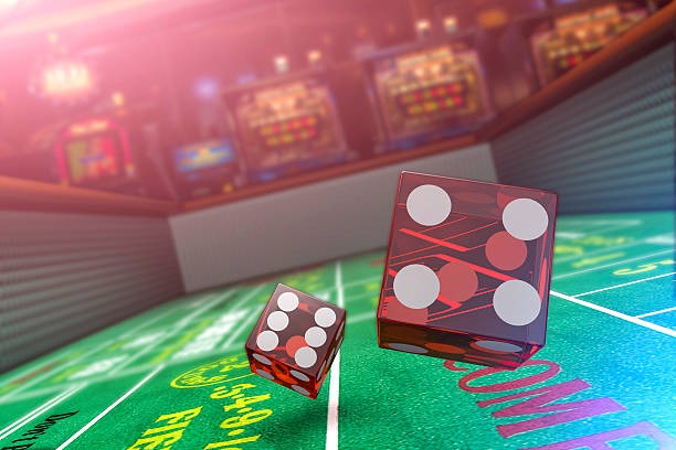 Why Players Trust a bookmaker francais for Sports Wagers