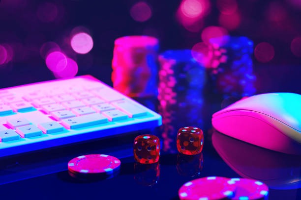 Best Platforms for Secure Casino Gaming with casino fiable en ligne