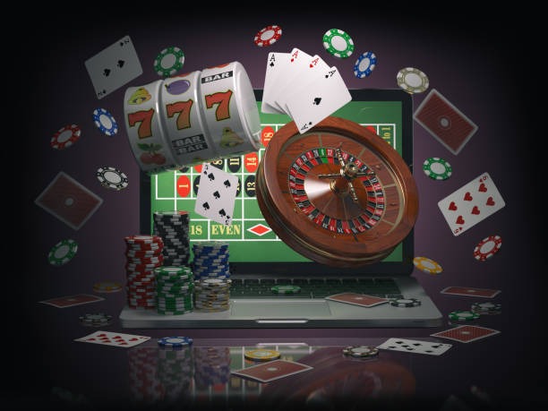 Latest Trends in casino fiable en ligne for Players