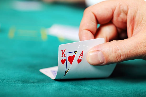 Expert Tips for Safe poker ligne Gaming