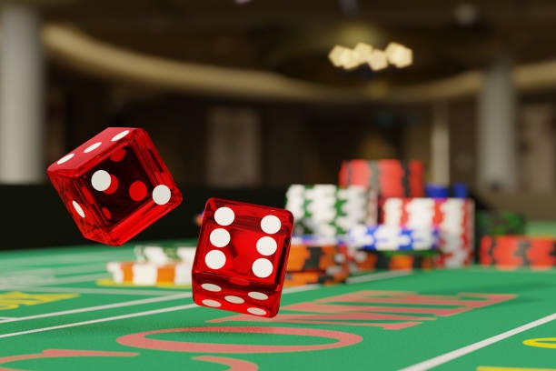 Trusted Recommendations for siti scommesse Players