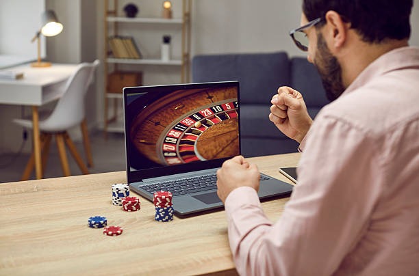 Comparing services in casino en ligne francais sites