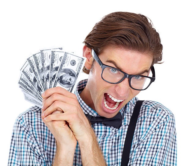 Swagbucks Review for Beginners Real Earnings Explained