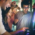 Les plateformes modernes qui séduisent les joueurs exigeants