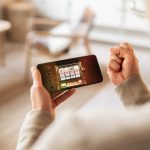 Les nouveaux casinos en ligne qui modernisent les standards de l’industrie
