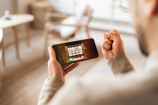 Les nouveaux casinos en ligne qui modernisent les standards de l’industrie