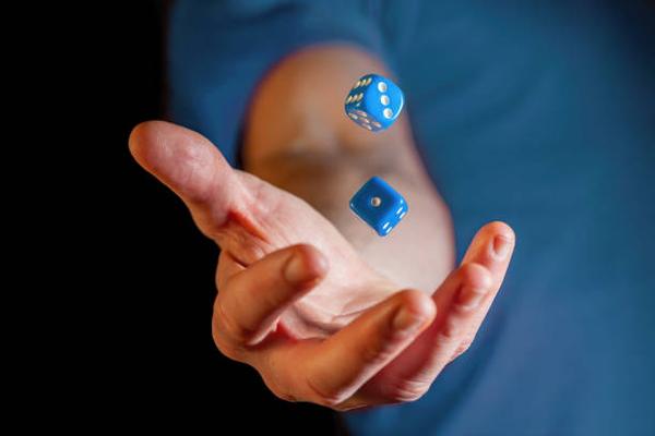 Maximize Your Winning Opportunities with casinos nuevos online Options