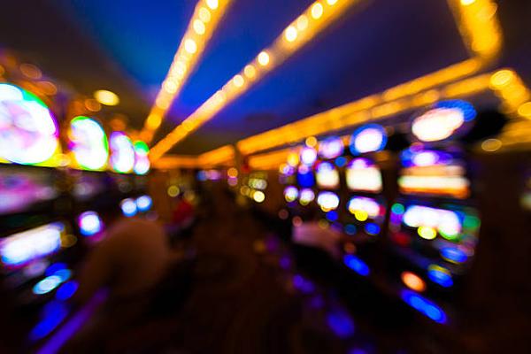 Learn How nuovi casino Italia Improve the Online Gaming Experience