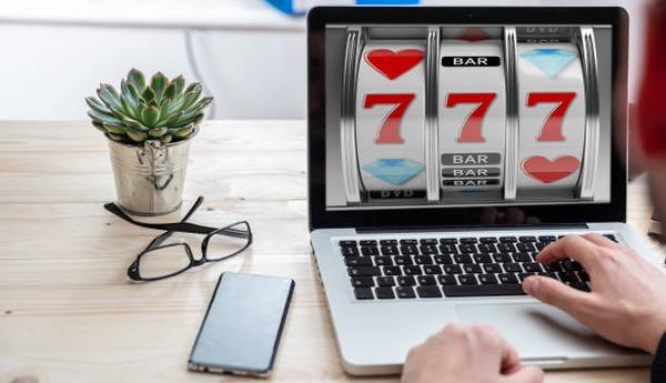 Best Crypto Casino Strategies for Smarter Online Gaming Decisions