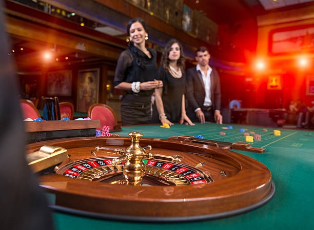 How to Evaluate Bonuses Offered by a Casino En Ligne Platform
