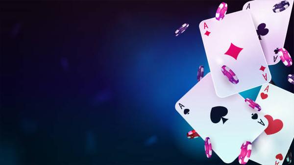 Secure Online Entertainment Through casino retrait rapide