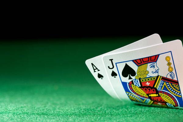 Casino en ligne retrait instantané et dépôt rapide