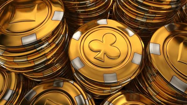 Smart methods for casino en ligne francais betting