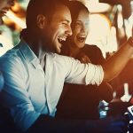Complete Guide to migliori casino online for Better Gaming Choices
