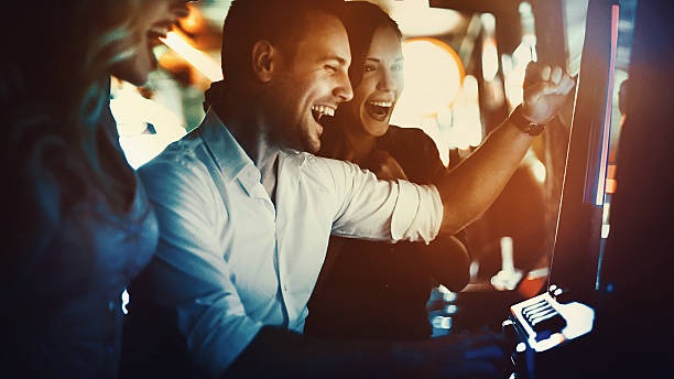 Complete Guide to migliori casino online for Better Gaming Choices
