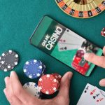 Comment Profiter Du Meilleur Casino En Ligne