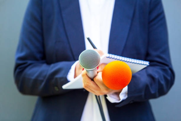 Effective Indonesia Press Release Solutions for Businesses