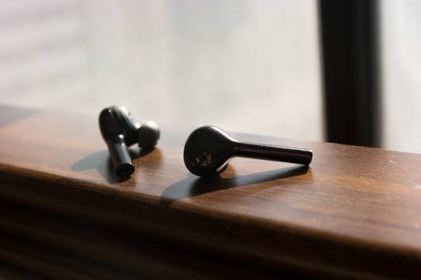 Top Reasons to Choose M95 Translator Earbuds in 2026