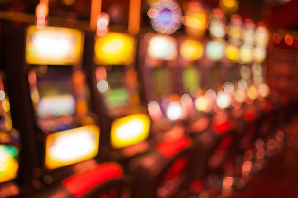 Ce Qu’il Faut Vérifier Avant de Choisir un Meilleur Casino en Ligne Argent Reel
