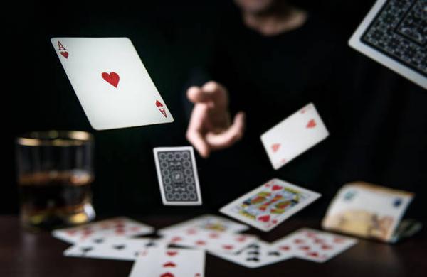 Les raisons de privilégier le meilleur site de paris sportif
