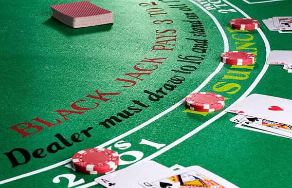 Casino Francais En Ligne Avec Une Offre Inspiree Par Les Tendances