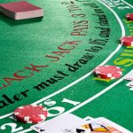 Casino Francais En Ligne Avec Une Approche Originale