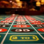 Smart Ways to Compare nouveau casino en ligne 2026 Platforms Online