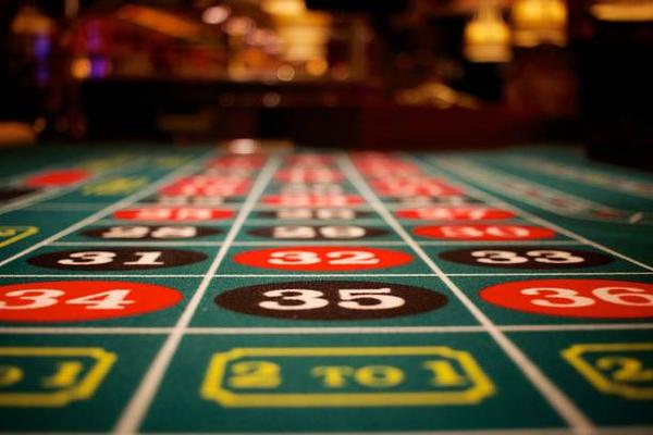 Smart Ways to Compare nouveau casino en ligne 2026 Platforms Online