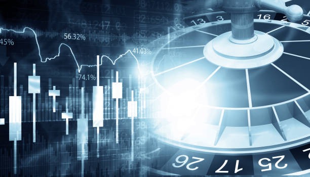 Choosing the Best siti di scommesse non aams for 2026