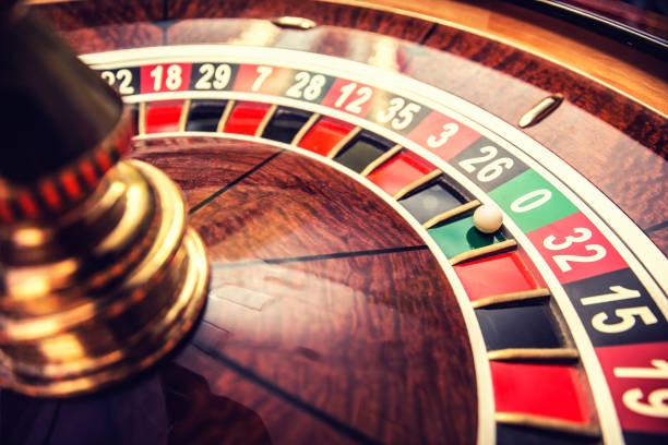 Les critères pour sélectionner un nouveaux casino en ligne de qualité