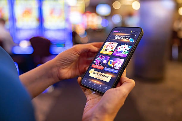 Updated lista casino online non AAMS for New Players