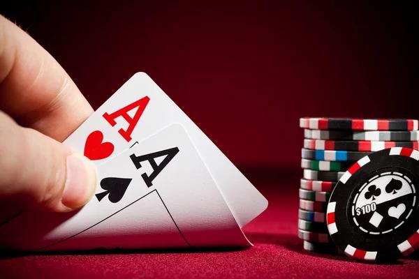 Ventajas de las casas de apuestas en España reguladas