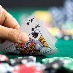 Key Benefits of Choosing poker online gratis sin dinero for Training