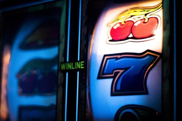 Compare Exclusive Casino En Ligne France Légal Bonuses