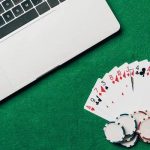 What Makes a casino en ligne le plus payant Popular