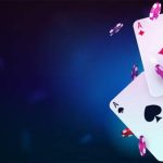 Safe Casino Gaming Starts With meilleur site pari en ligne Knowledge