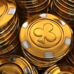 Tips for Playing Safely on a casino en ligne francais