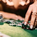 What Makes a Good casino online