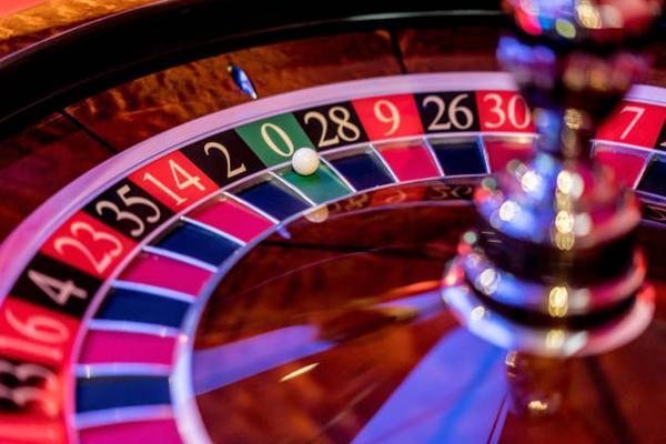 Maximize Rewards with casino en ligne Opportunities