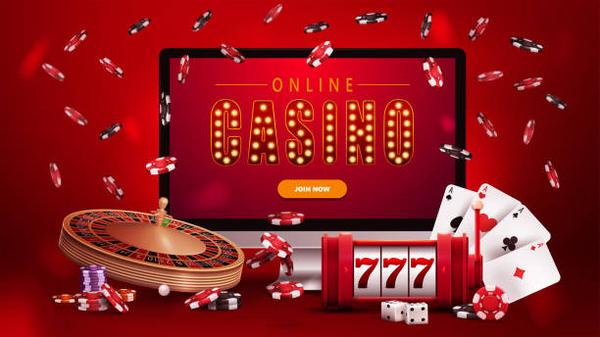 Experience Better Casino Play with casino non ADM Platforms