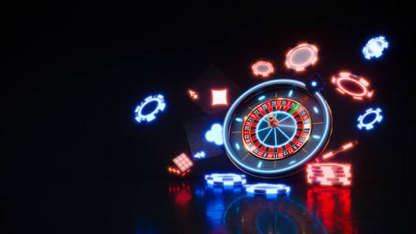 Play Exciting Casino Games on casino fiable en ligne Websites