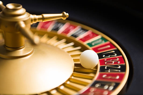 Top Rated migliori casino online Guide